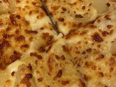 -乐凯撒披萨(正佳广场店)