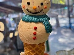 -海比甜店·意式手工冰激淋happy habit gelato