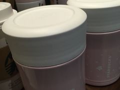 -星巴克臻选(成都太古里店)