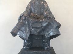 -张之洞与武汉博物馆