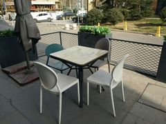 -飞鸿肉夹馍(浐灞半岛店)