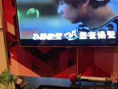 -好乐迪(张扬路八佰伴店)