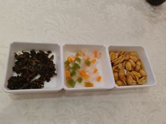 -齐家花园大酒店(宝山店)