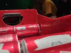 -百威KTV(恒福路店)