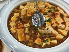 -名甬鲜坊·宁波海鲜(爱琴海店)