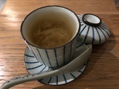 -锦初·禅意4K影院式足道·新中式SPA(茂业天地店)