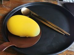 -喜洲吧·江畔老船厂·庭院餐厅(喜临院店)