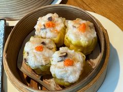 -墨宴(西洋湖店)