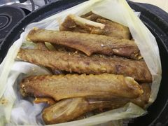 -顺德公美食(西乡店)