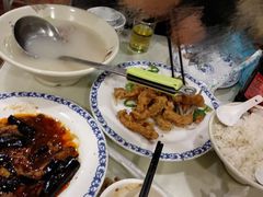 -达博饭店