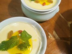 -雀舞云南菜(天津天河城购物中心店)