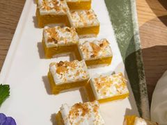 -客汀家宴·客家烟火 四季食材(集美店)