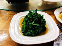 -协和菜馆(凤凰街店)