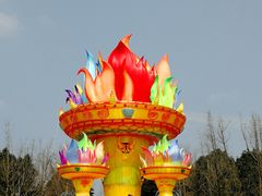-金沙遗址博物馆