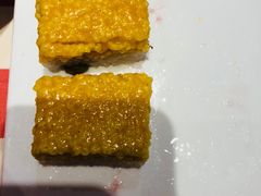 -西贝(枫蓝国际购物中心店)