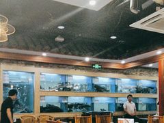 -围龙屋客家食府(福田店)