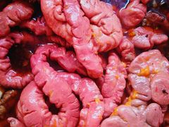 -原肖村桥卤煮(旧宫东路店)