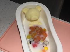 -千家粗粮王(MOMOPARK店)