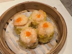 -虾饺妹·酒家(金碧店)