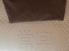 -常乐·对症推拿(嘉里中心第132分店)
