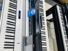 -柏斯琴行(汾阳店)