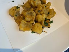 -东方山水金沙酒店-雅香阁中餐厅