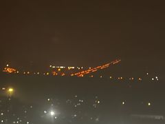 -River Bar酒吧(通州万达店)