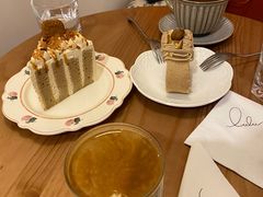 -LuluCake·路鹿蛋糕