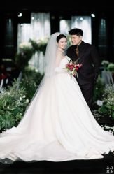 -云门影集(高新店)