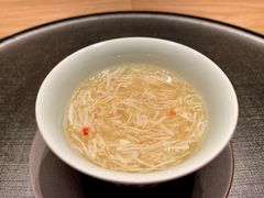 -晴空·日本料理(万象城店)