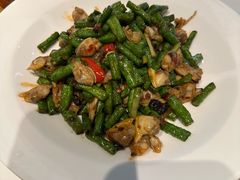 -新旺茶餐厅·早餐·夜宵(仙霞店)