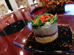 -恒盛居回族饭店