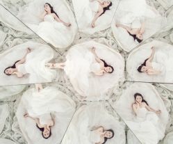 -THE QUEEN(北京店)