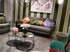 -尚一汤·粤菜海鲜(环球港店)