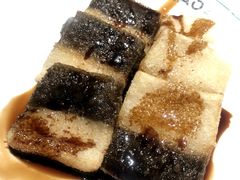 -撒椒·四川江湖菜(西单大悦城店)