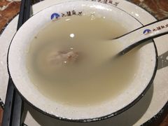 -北疆饭店(吴江店)