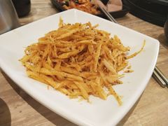 -权金城(龙旗店)