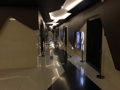 -英皇UA电影城(瑞虹天地月亮湾)