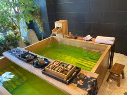 -缦spa