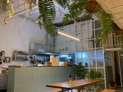-CHILLAX轻乐时(侨建·Hi City店)