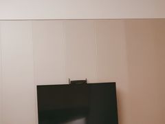 -怡庭S智能酒店(三亚大东海店)