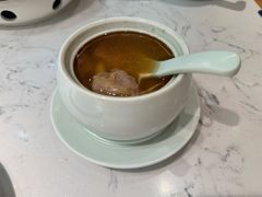 -大榕树下顺德菜(融创茂店)