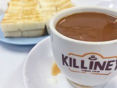 -Killiney Kopitiam(基利尼路67号店)