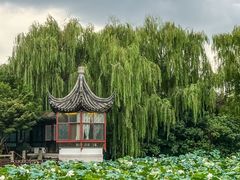 -石湖景区
