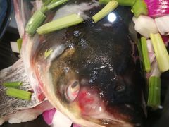 -壹只菜·崇明本地特色菜(崇明南门店)