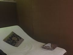 包房-和子足浴SPA会馆(梁溪店)