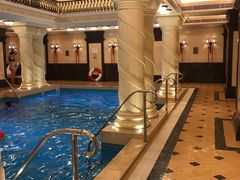 -澳门励庭海景酒店
