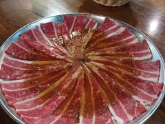 -喜来稀肉(金巴利道店)