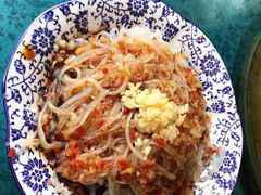 -富临轩私房菜(集庆门大街店)