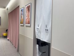 -天真蓝照相馆(新世界店)